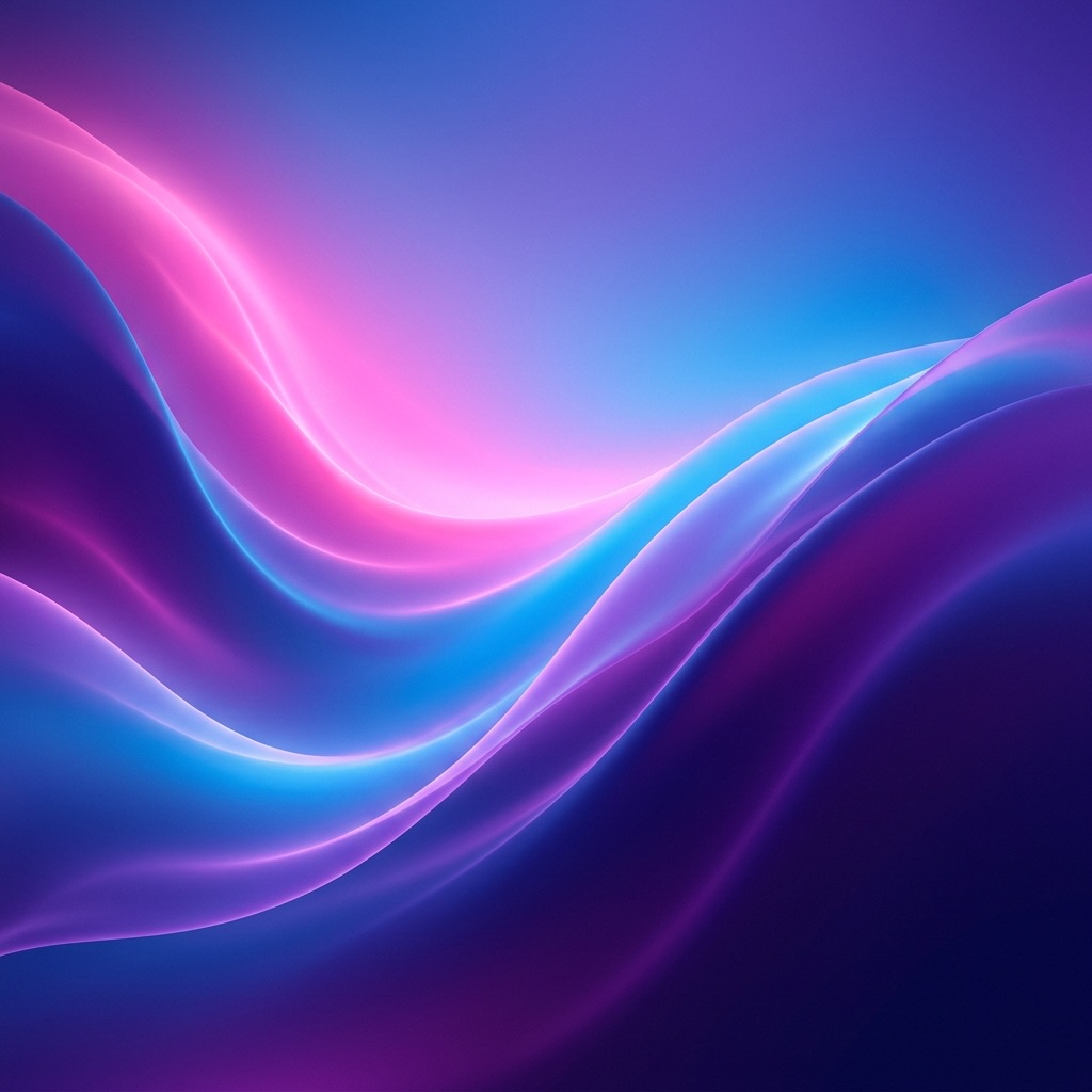 macOS automation macro recording banner image
